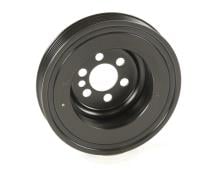 SNR DPF357.16