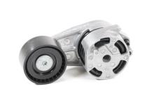 SNR GA350.90
