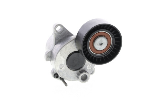 Galet tendeur de courroie d'accessoire SNR GA351.45