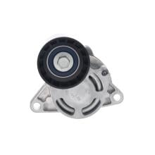 SNR GA355.26
