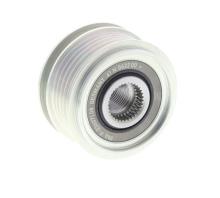 SNR GA784.04