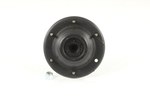 Kit de réparation, coupelle de suspension SNR KB655.48