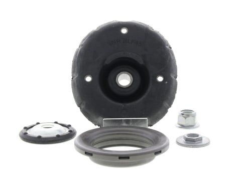 Kit de reparação copo de suspensão SNR ref. KB659.36