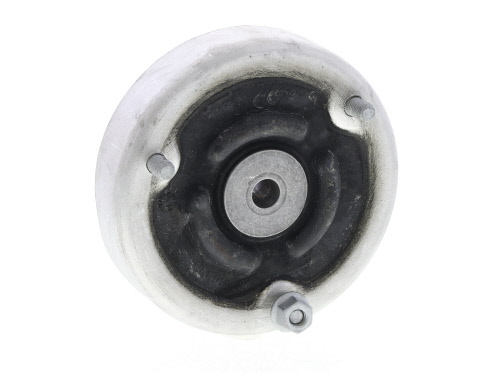 Kit de reparação copo de suspensão SNR ref. KB950.10