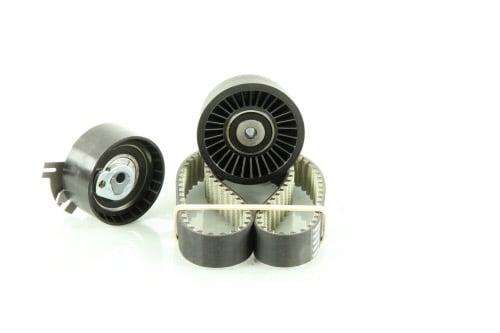 Kit de distribution SNR KD455.62