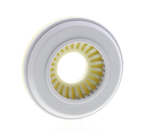 Rolamento copo de suspensão SNR ref. M258.11