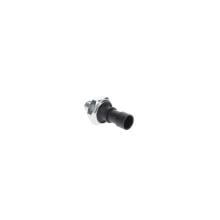 MAGNETI MARELLI 510050010300
