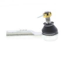 QUINTON HAZELL QR3899S