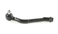 QUINTON HAZELL QR3901S