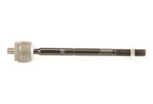 QUINTON HAZELL QR3905S