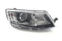 MAGNETI MARELLI 711307024263