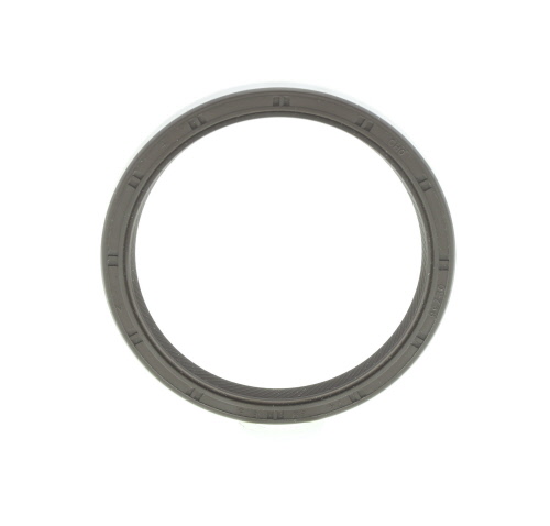 Bague d'étanchéité, vilebrequin PAYEN NA5324
