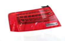 MAGNETI MARELLI 714021190703