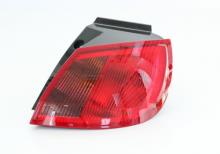 MAGNETI MARELLI 714027850802