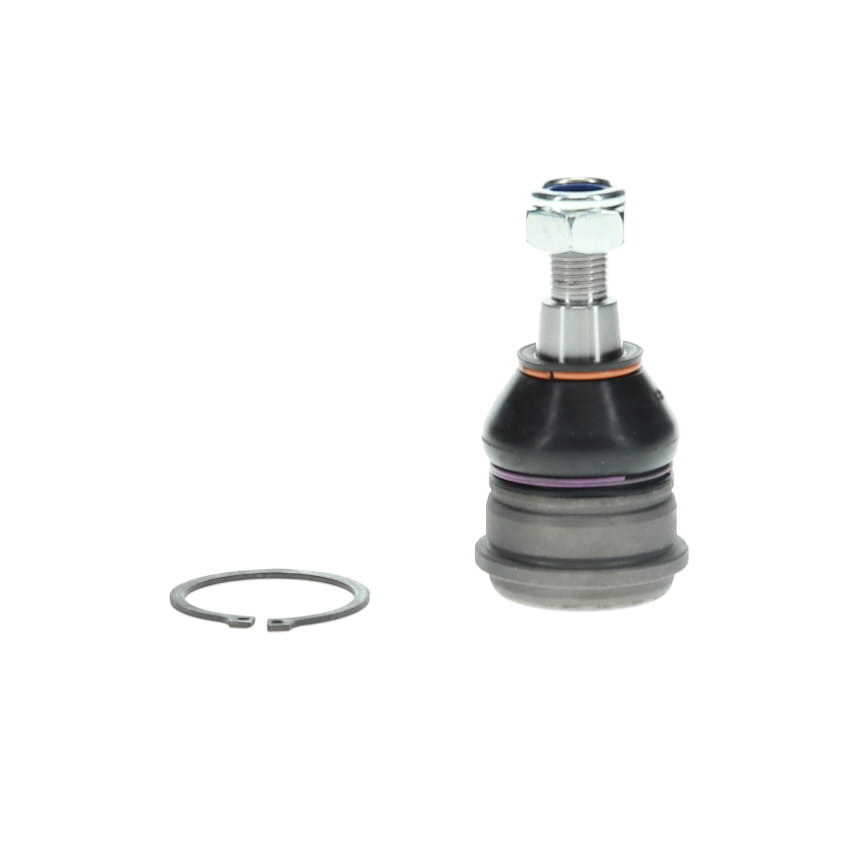 Rotule de suspension (Rotule de pivot) QUINTON HAZELL ref. QSJ3617S