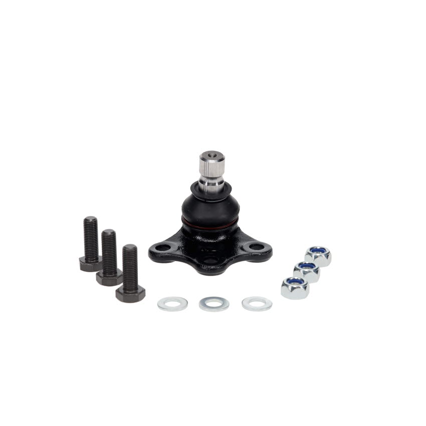 Rotule de suspension (Rotule de pivot) QUINTON HAZELL ref. QSJ3619S