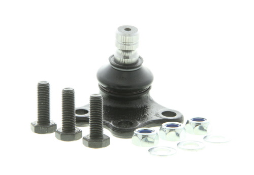 Rotule de suspension (Rotule de pivot) QUINTON HAZELL ref. QSJ3635S