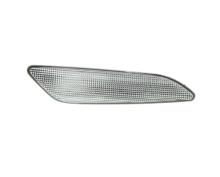MAGNETI MARELLI 715102055120