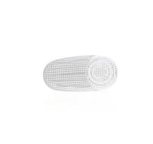 MAGNETI MARELLI 715102070000