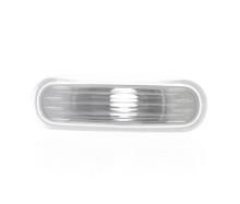 MAGNETI MARELLI 715102080120