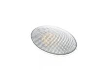 MAGNETI MARELLI 715102102120