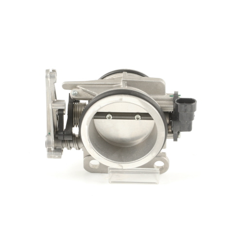 Butée hydraulique I