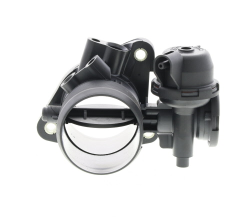 Caixa de borboleta de admissão MAGNETI MARELLI ref. 802001479213