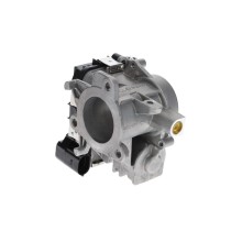 MAGNETI MARELLI 802009105203