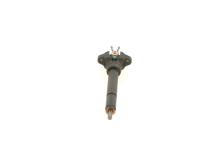 BOSCH 0 432 191 398