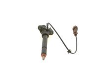 BOSCH 0 432 191 401