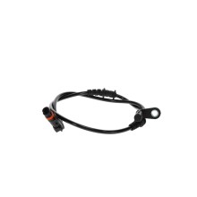 Triscan A/S 8180 23106