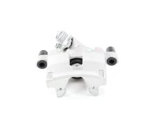 Budweg Caliper A/S 344798