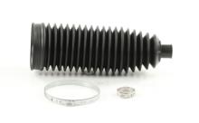 FEBI BILSTEIN 43550