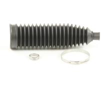 FEBI BILSTEIN 43552