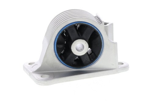 Butée hydraulique R6