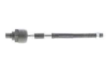 FEBI BILSTEIN 43630