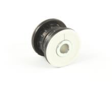 FEBI BILSTEIN 43651