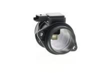 FEBI BILSTEIN 43670