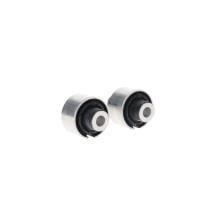 FEBI BILSTEIN 43733