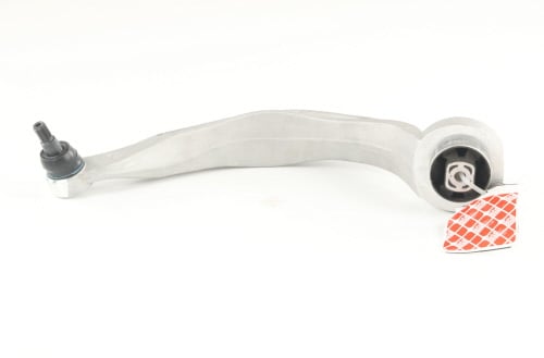 Butée hydraulique 407