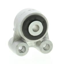 FEBI BILSTEIN 43752