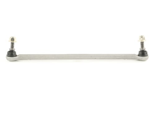 Butée hydraulique Ds3