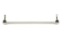 FEBI BILSTEIN 43770