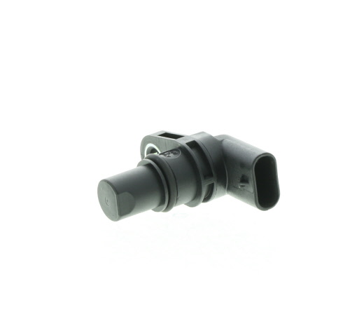 Sensor, posición arbol de levas FEBI BILSTEIN ref. 43778