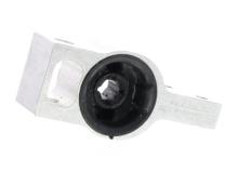 FEBI BILSTEIN 43788