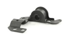 FEBI BILSTEIN 43953