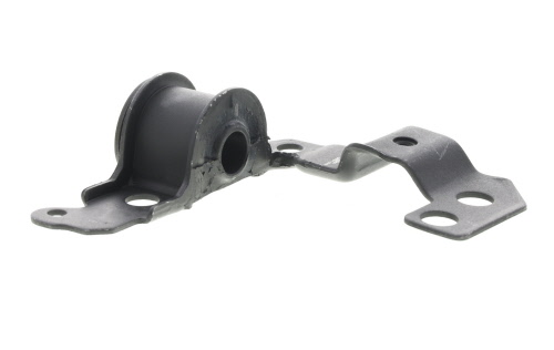 Silentblock de Suspensión FEBI BILSTEIN ref. 43955
