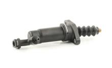 FEBI BILSTEIN 44166