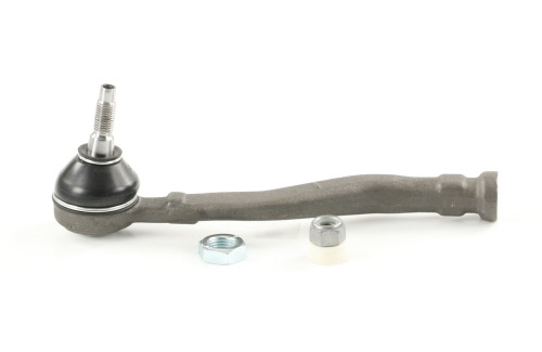 Rotule de direction FEBI BILSTEIN ref. 44185