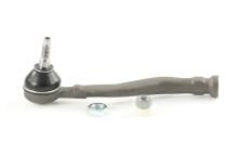 FEBI BILSTEIN 44185